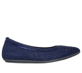 Cleo 2.0 - Mesmerizing Nights | Skechers on sale