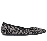 Cleo Point - Chic Allure | Skechers discount