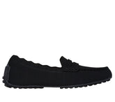 Cleo Driver - Power Couples | Skechers US
