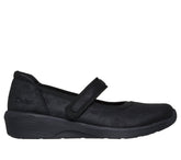 Arya - Always Rising | Skechers on sale
