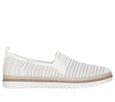 BOBS Flexpadrille LO -So Chic | Skechers discount