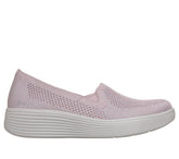 Relaxed Fit: Arch Fit Laguna - Adore Her | Skechers outlet