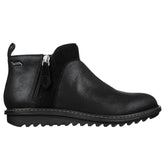Arch Fit Mojave - Indefinite | Skechers for sale