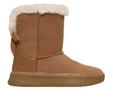 Hotshot HI - Warm Radiance | Skechers on sale