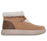 Relaxed Fit: GO WALK Horizon Boot - Lana | Skechers outlet