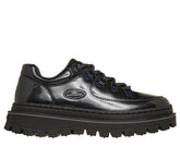 Jammers - Cool Block | Skechers outlet
