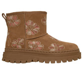 Jammers - Floral Chic | Skechers on sale