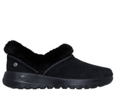 On-The-GO Joy - Warm Embrace | Skechers discount