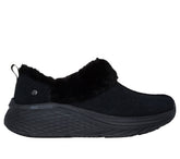Max Cushioning Elite 2.0 - Snowy Summit | Skechers US