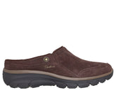 Relaxed Fit: Easy Going - Latte 3 | Skechers on sale
