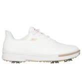 Waterproof: GO GOLF Jasmine 2 | Skechers discount