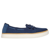 Coastal Drive | Skechers online