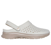 Foamies: GO WALK 7 - Joyous | Skechers online