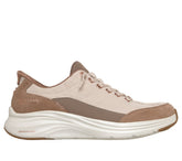 Slip-ins Martha Stewart: Contour Foam - Cozy Fit Sweet Serenity | Skechers for sale