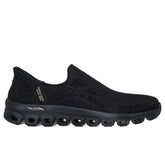 Slip-ins Martha Stewart: Arch Fit Glide-Step Elevate - Smoke Show | Skechers US