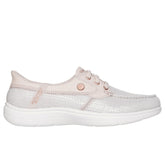 Slip-ins Martha Stewart: On-The-GO Flex Radiant - Summertime | Skechers on sale