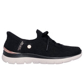 Slip-ins Martha Stewart: Summits - Floral Dreams | Skechers online
