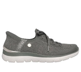 Slip-ins Martha Stewart: Summits - Floral Dreams | Skechers on sale