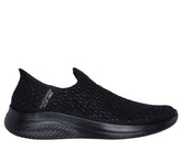 Slip-ins Martha Stewart: Ultra Flex 3.0 - Dazzling | Skechers discount