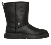 Martha Stewart: Keepsakes Cozy - Tall | Skechers US