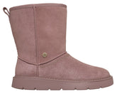 Martha Stewart: Keepsakes Cozy - Tall | Skechers on sale