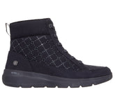 Martha Stewart: Glacial Ultra - Spotlight | Skechers outlet