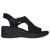 Slip-ins Martha Stewart: Pier-Lite - Park Path | Skechers on sale