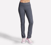 GO WALK OG Pant Tall Length | Skechers on sale
