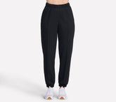 SKECH-SWEATS Delight Jogger | Skechers on sale