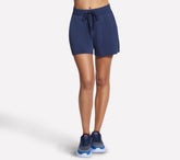 Skechluxe Elevate Short | Skechers on sale