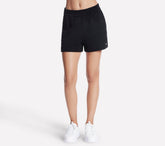 GO WALK Everywhere Diamond 4 Inch Short | Skechers online