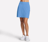 Destination Skort | Skechers sale