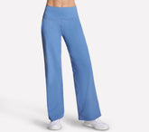 Slip-ins GO WALK Evolution Pant | Skechers online