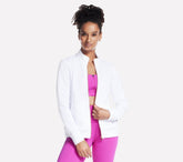 GO WALK Everywhere Jacket | Skechers on sale