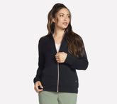 GO WALK Everywhere Jacket | Skechers US