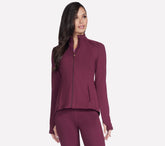 GO WALK Jacket | Skechers outlet