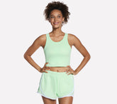 Ace Performance Tank | Skechers discount