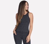 GO WALK Daisies Tank | Skechers on sale