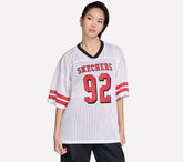 92 Jersey | Skechers sale