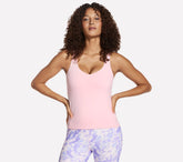 GOWALK Evolution Tank | Skechers online