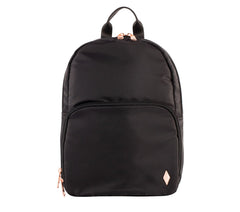 Accessories Jetsetter Backpack | Skechers discount