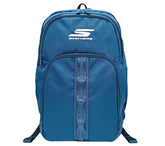 Commuter Backpack | Skechers US