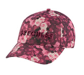 Inbloom Baseball Hat | Skechers US