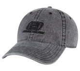 Denim Embroidered Hat | Skechers US