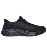 Slip-ins: Contour Foam - Cozy Fit | Skechers sale