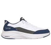 Slip-ins: Contour Foam - Cozy Fit | Skechers for sale