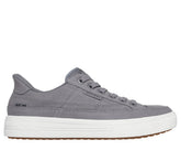 Slip-ins: Arch Fit Arcade - See Ya There | Skechers sale