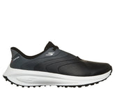 Slip-ins Golf Waterproof: Flow SI | Skechers discount