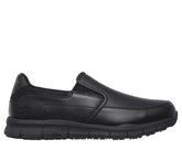 Work Relaxed Fit: Nampa - Groton | Skechers sale