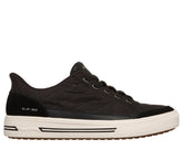 Slip-ins: Arch Fit Arcade - Cozy Fit Charming Daze | Skechers online